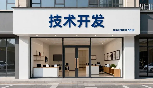 系统兼容性挑战下的技术培训新趋势