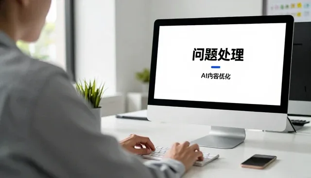 多场景下设计技术实现的差异化应用分析