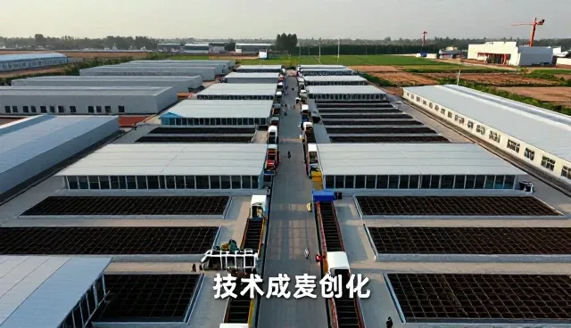广州智达天成科技技术有限公司服务重视技术更新客户,提供设计支持
