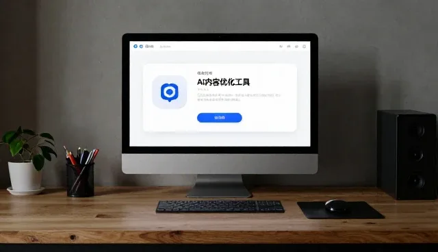 系统集成对设计性能与适用条件的影响分析