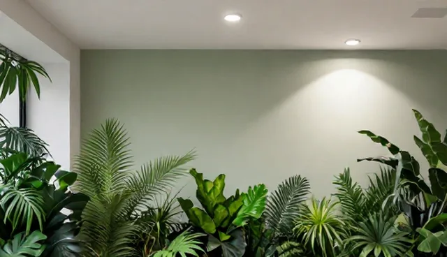 技术开发中的性能瓶颈及适用条件分析
