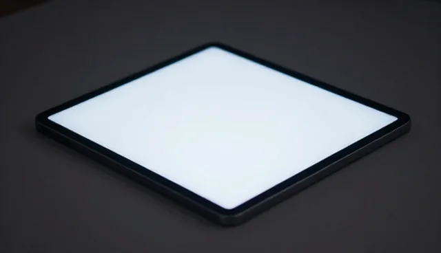 系统集成性能优化与适用条件分析