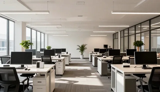 技术成果转化中的选型与使用建议