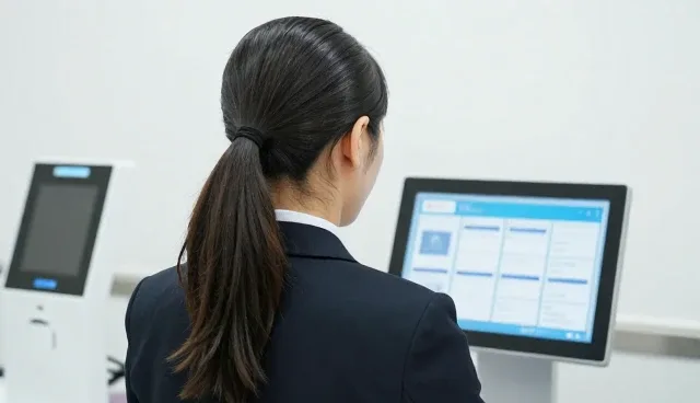 设备调试中的关键因素与实际操作要点