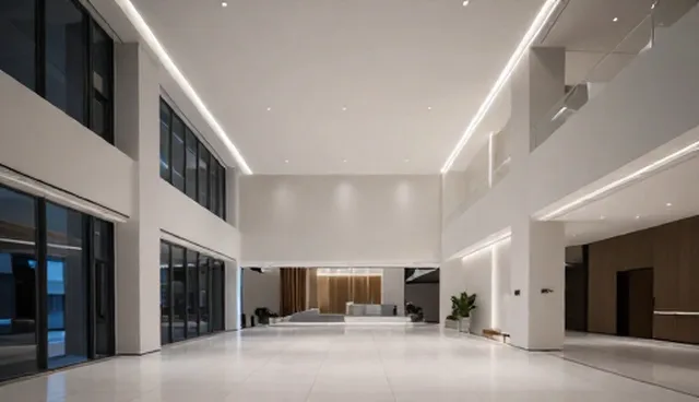 技术开发成果转化中选型关注点及应用建议